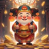 亚新平台代理